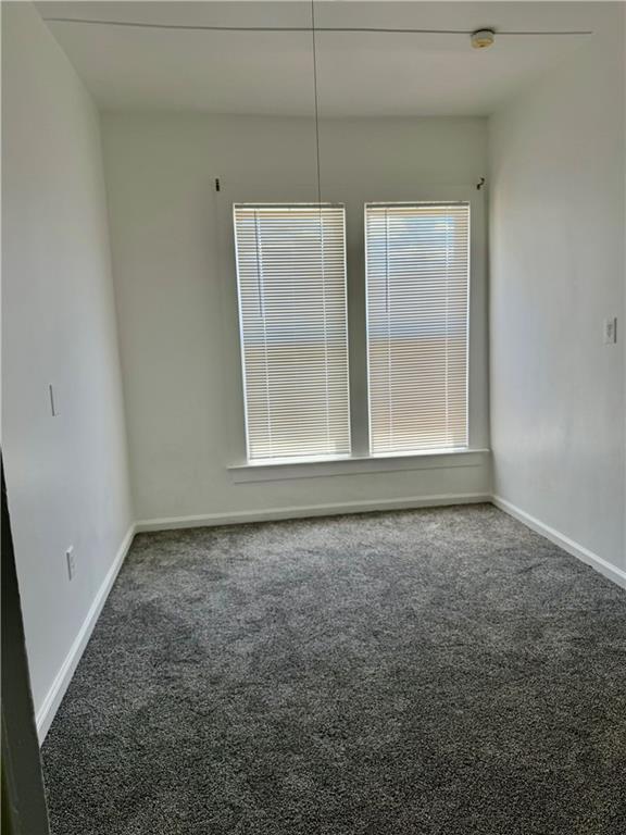839 S 22nd Street Property Photo 11