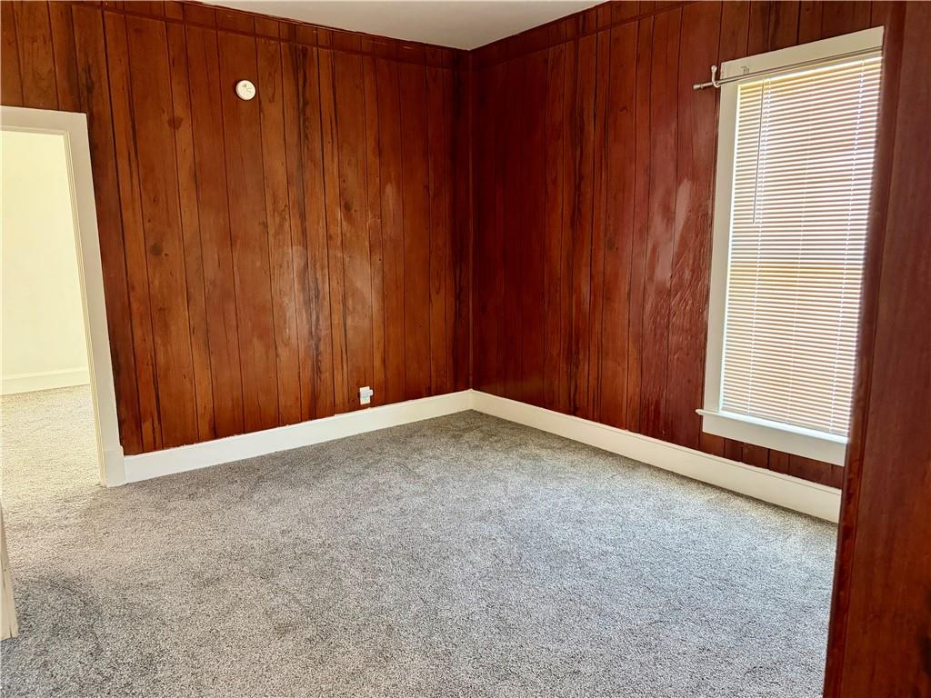 839 S 22nd Street Property Photo 12