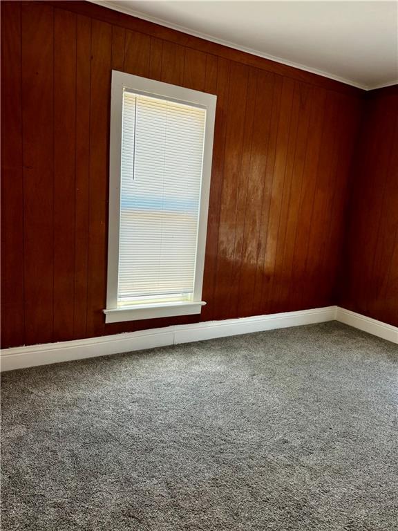 839 S 22nd Street Property Photo 13