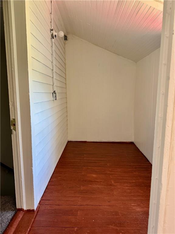 839 S 22nd Street Property Photo 15