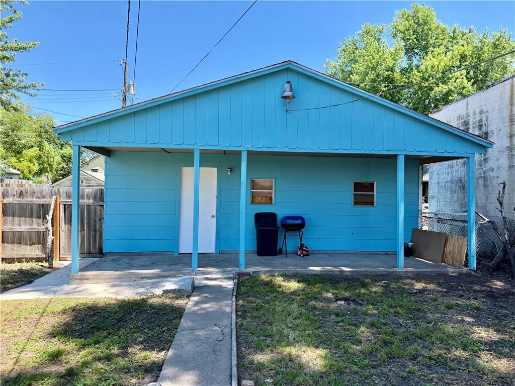 839 S 22nd Street Property Photo 19