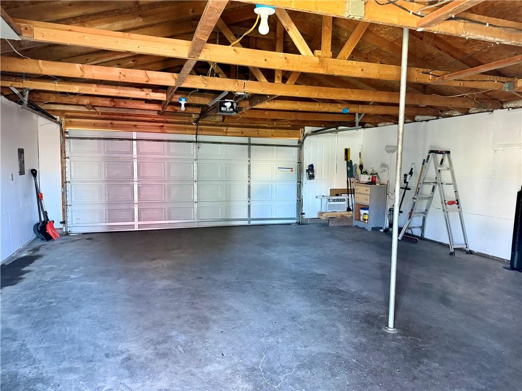 839 S 22nd Street Property Photo 20