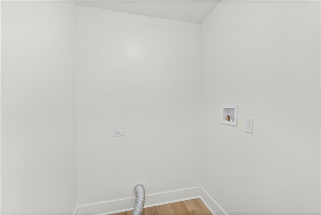2400 N 73rd Place Property Photo 27