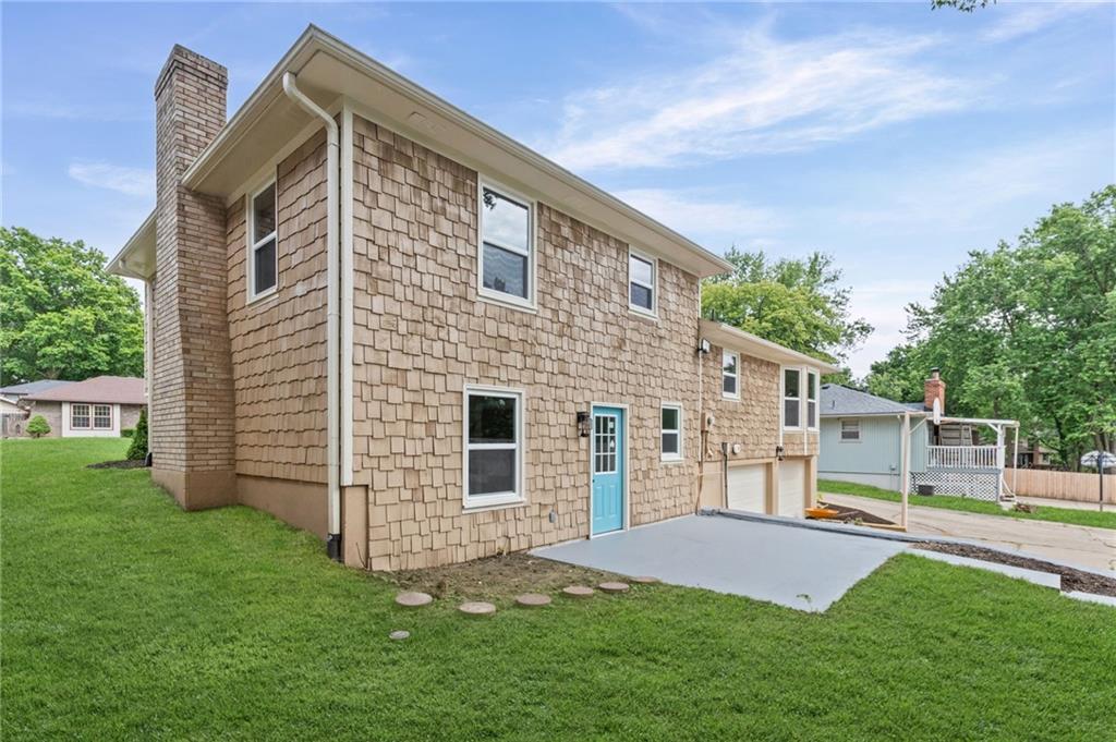 2400 N 73rd Place Property Photo 30