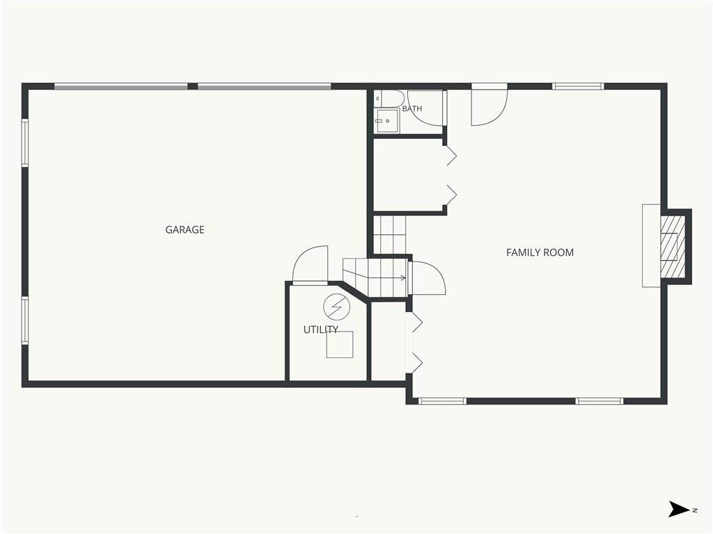 2400 N 73rd Place Property Photo 37