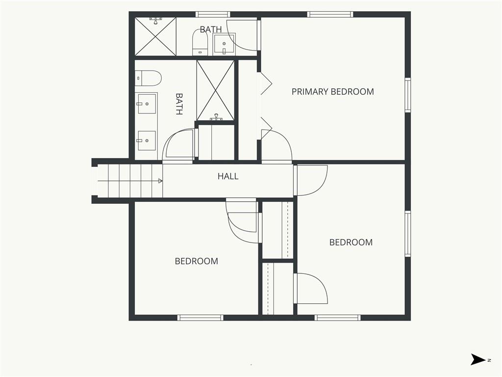 2400 N 73rd Place Property Photo 38
