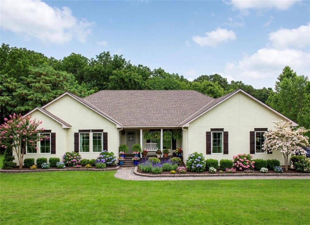 34664 Spring Valley Road Property Photo 1