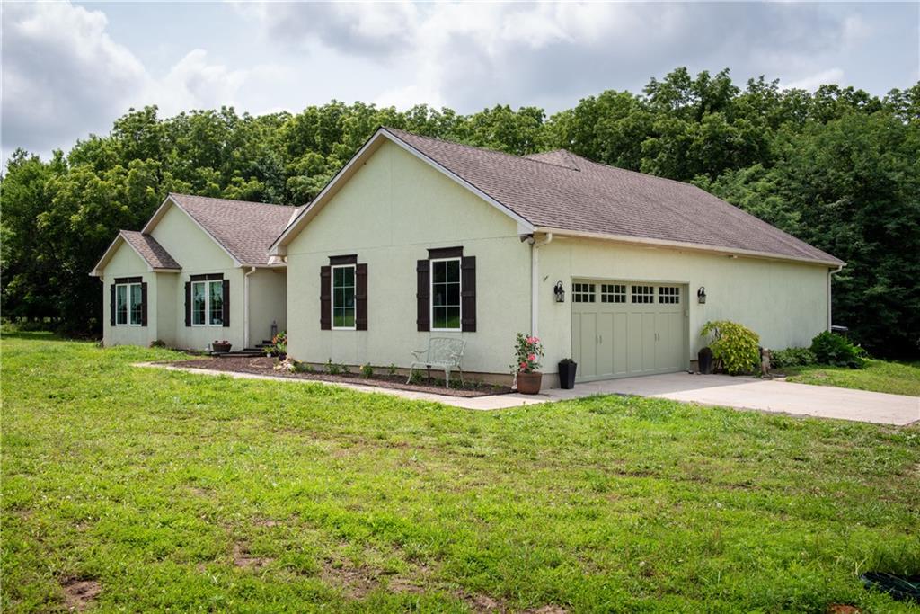 34664 Spring Valley Road Property Photo 4