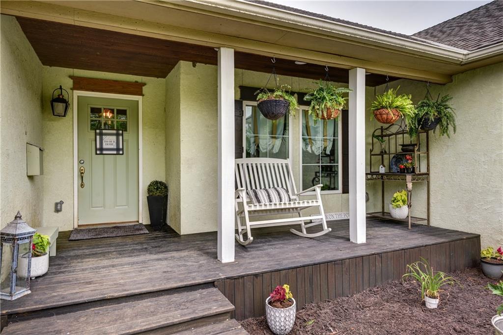 34664 Spring Valley Road Property Photo 5