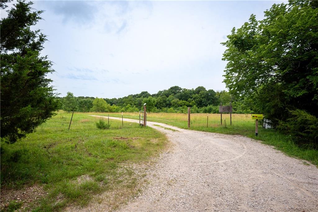 34664 Spring Valley Road Property Photo 6