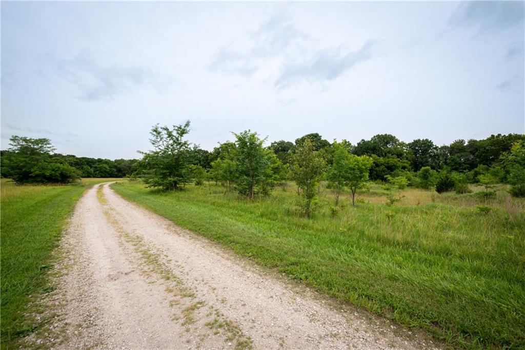 34664 Spring Valley Road Property Photo 8