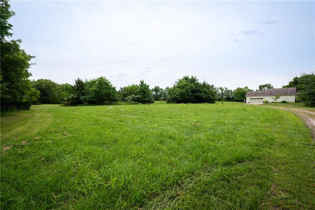 34664 Spring Valley Road Property Photo 10