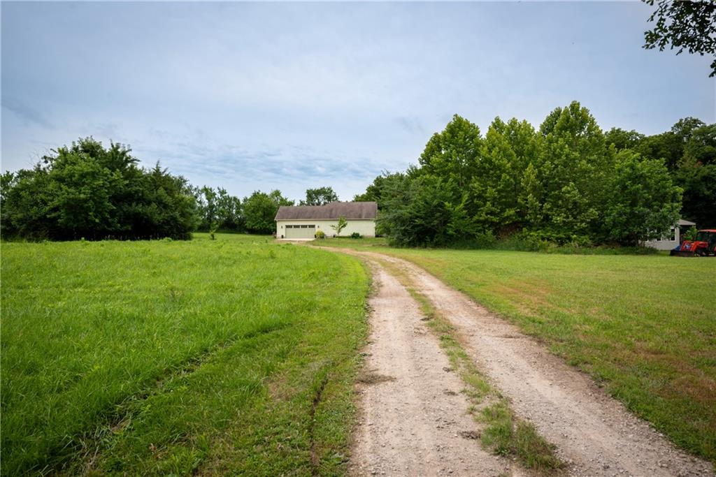 34664 Spring Valley Road Property Photo 10