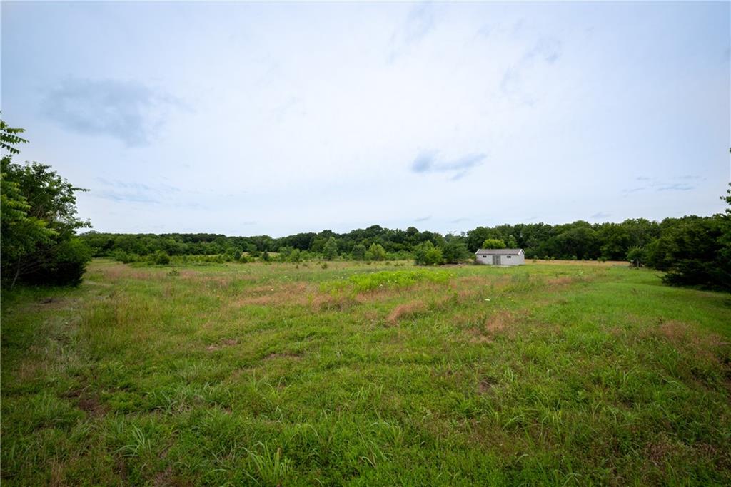 34664 Spring Valley Road Property Photo 16