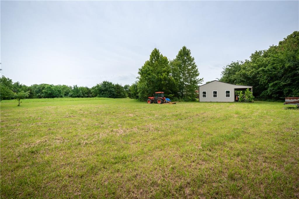 34664 Spring Valley Road Property Photo 17