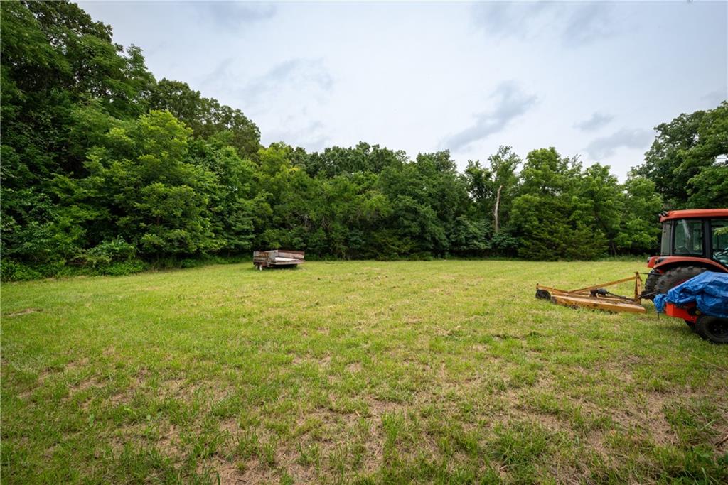34664 Spring Valley Road Property Photo 18