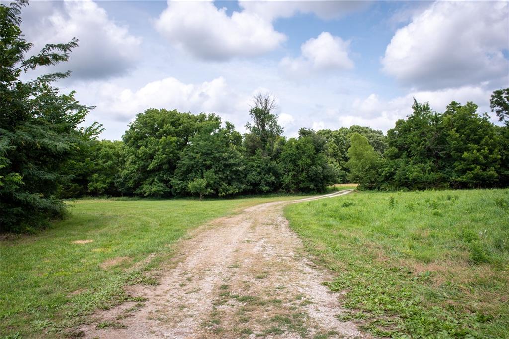 34664 Spring Valley Road Property Photo 19