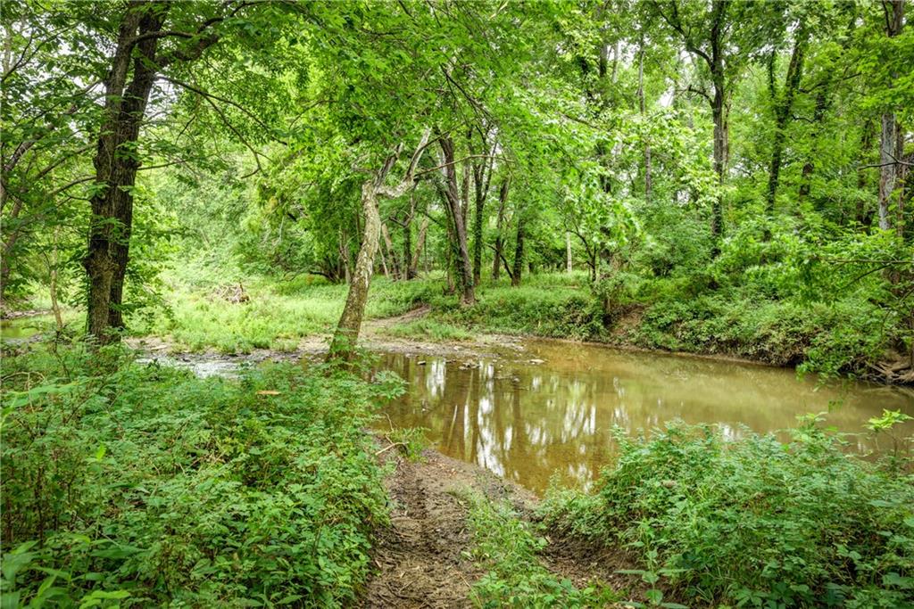 34664 Spring Valley Road Property Photo 21
