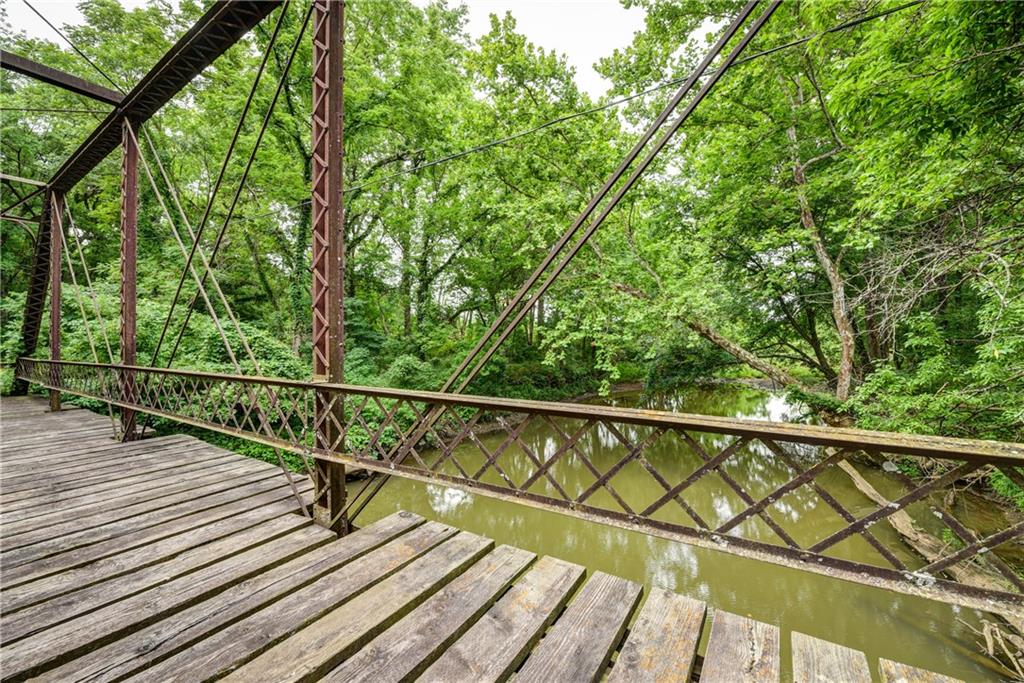 34664 Spring Valley Road Property Photo 23