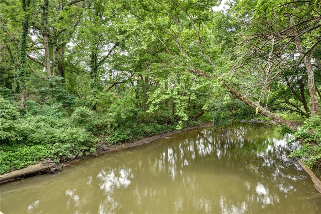 34664 Spring Valley Road Property Photo 25