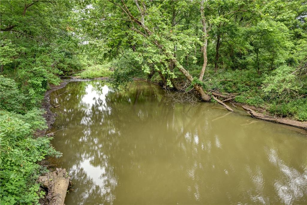 34664 Spring Valley Road Property Photo 27