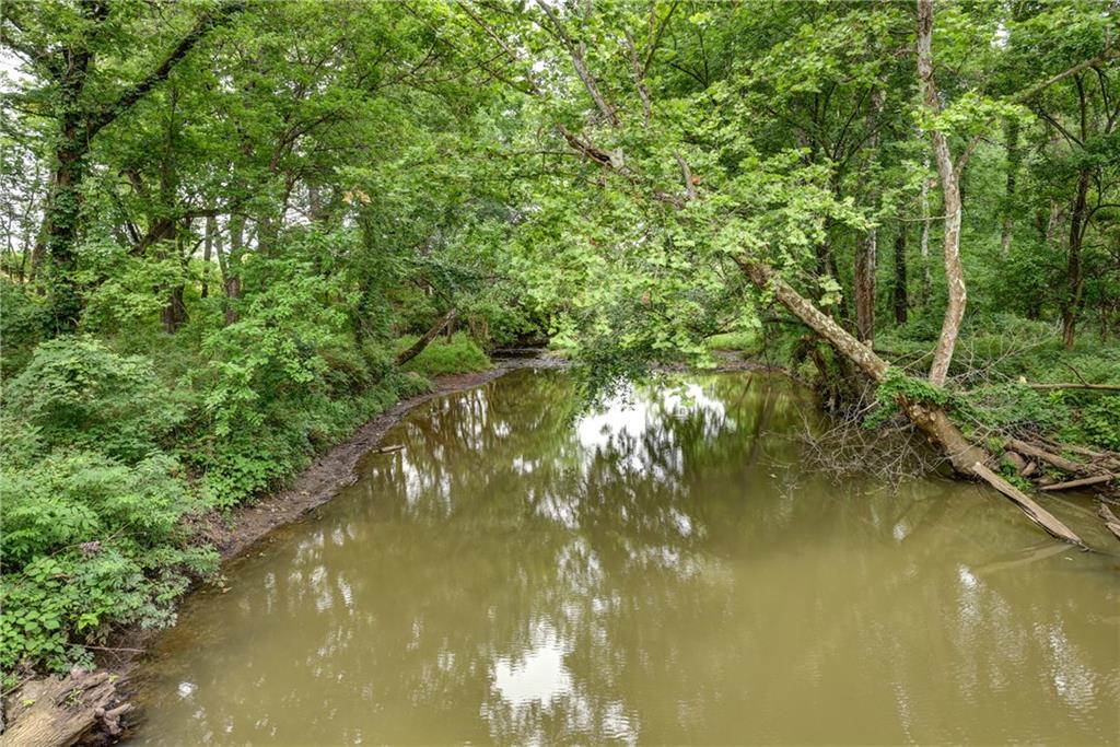 34664 Spring Valley Road Property Photo 27
