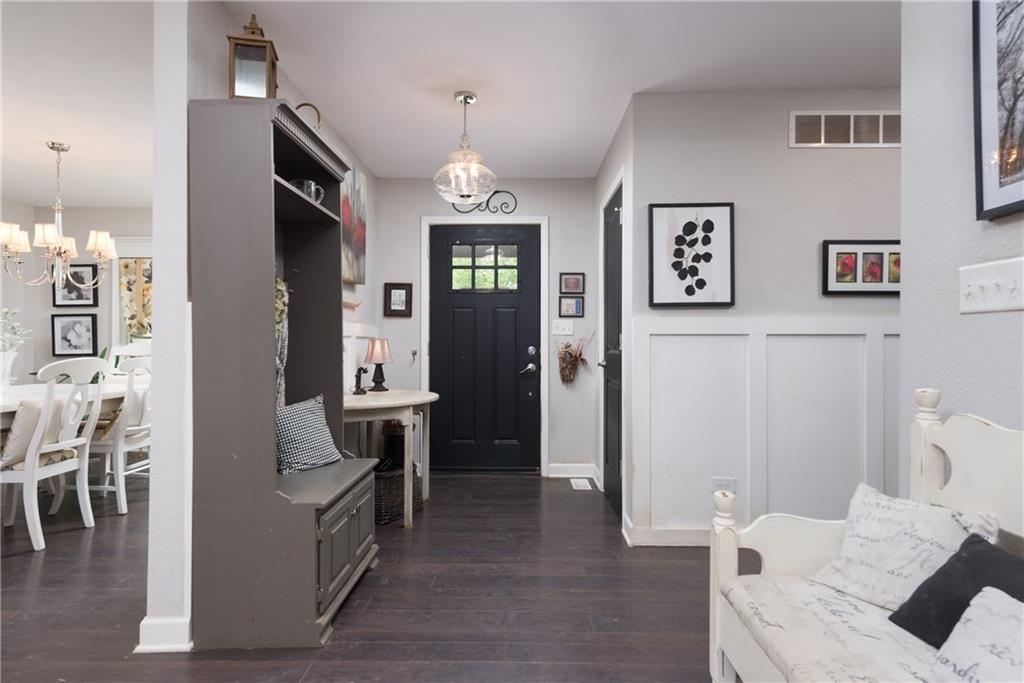 34664 Spring Valley Road Property Photo 29