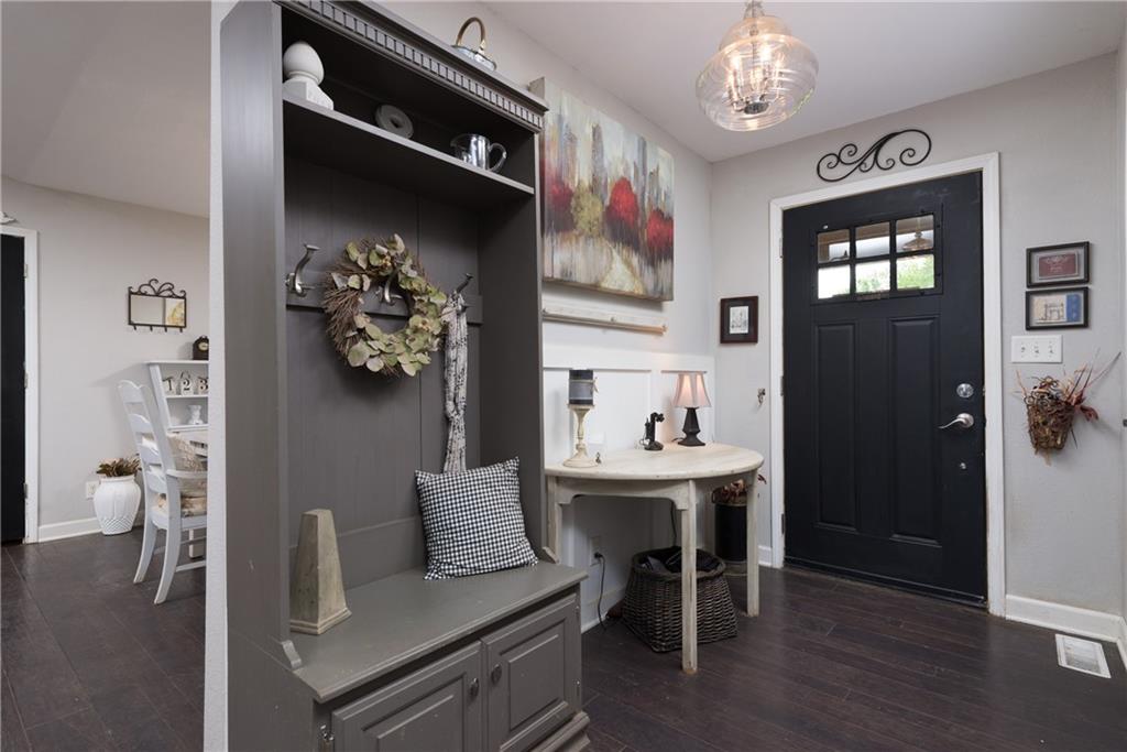 34664 Spring Valley Road Property Photo 29