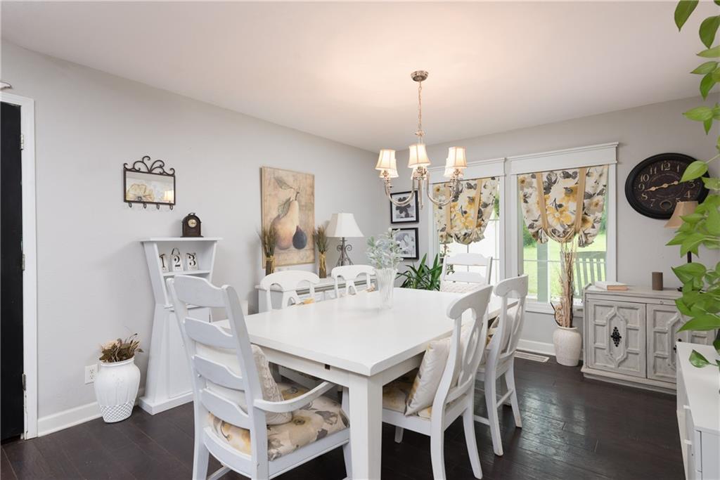 34664 Spring Valley Road Property Photo 31