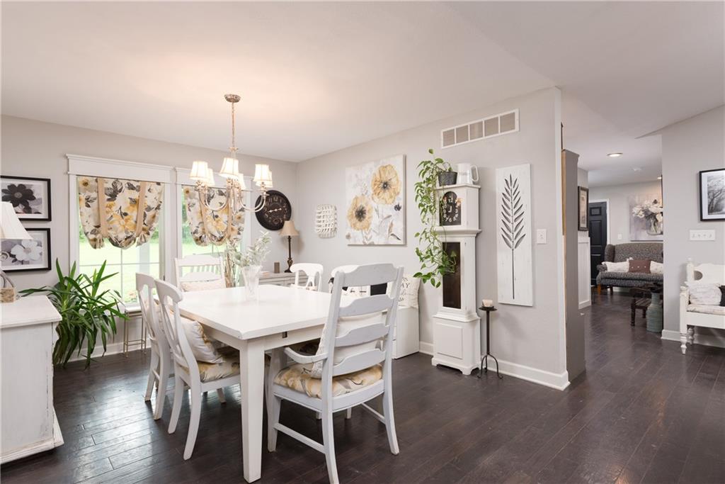 34664 Spring Valley Road Property Photo 31