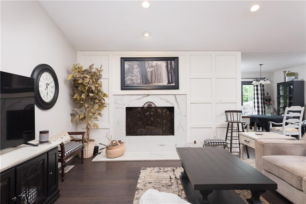 34664 Spring Valley Road Property Photo 33