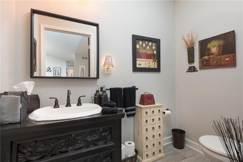 34664 Spring Valley Road Property Photo 33