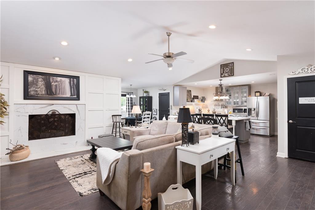 34664 Spring Valley Road Property Photo 34