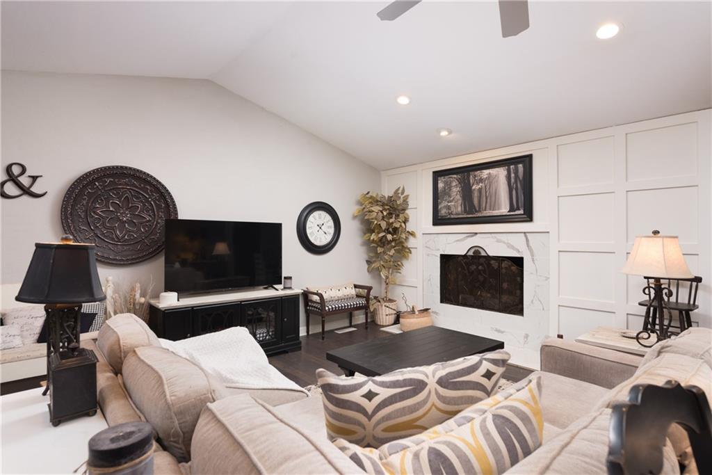34664 Spring Valley Road Property Photo 35