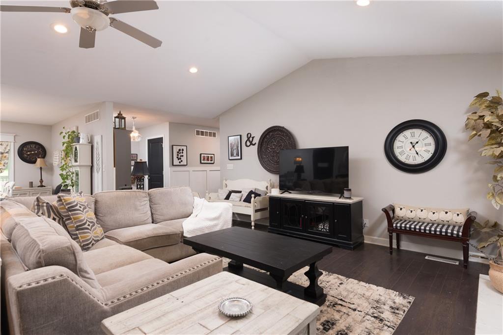 34664 Spring Valley Road Property Photo 37