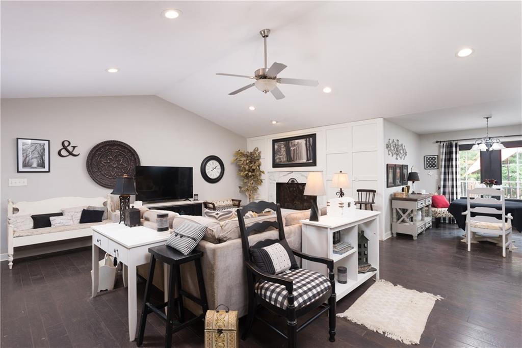 34664 Spring Valley Road Property Photo 37