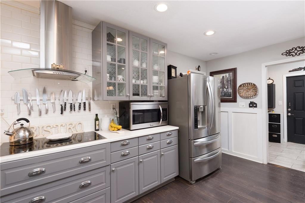 34664 Spring Valley Road Property Photo 39