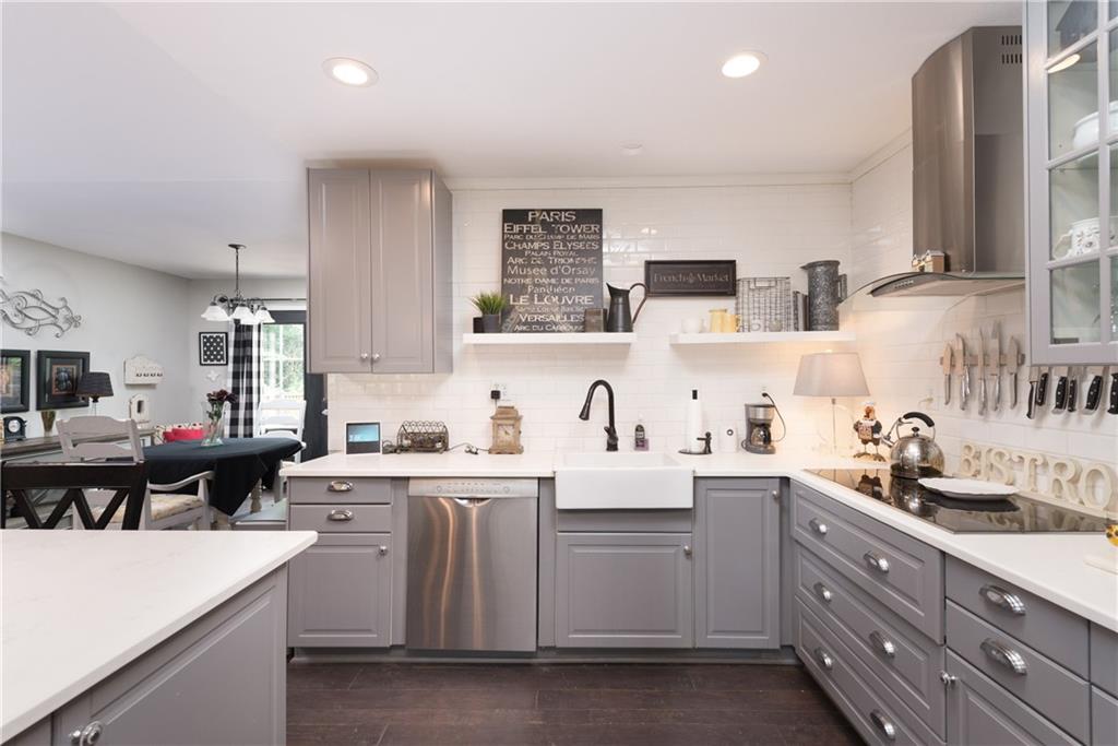 34664 Spring Valley Road Property Photo 40