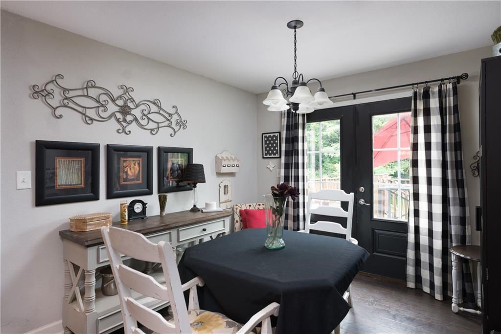 34664 Spring Valley Road Property Photo 41
