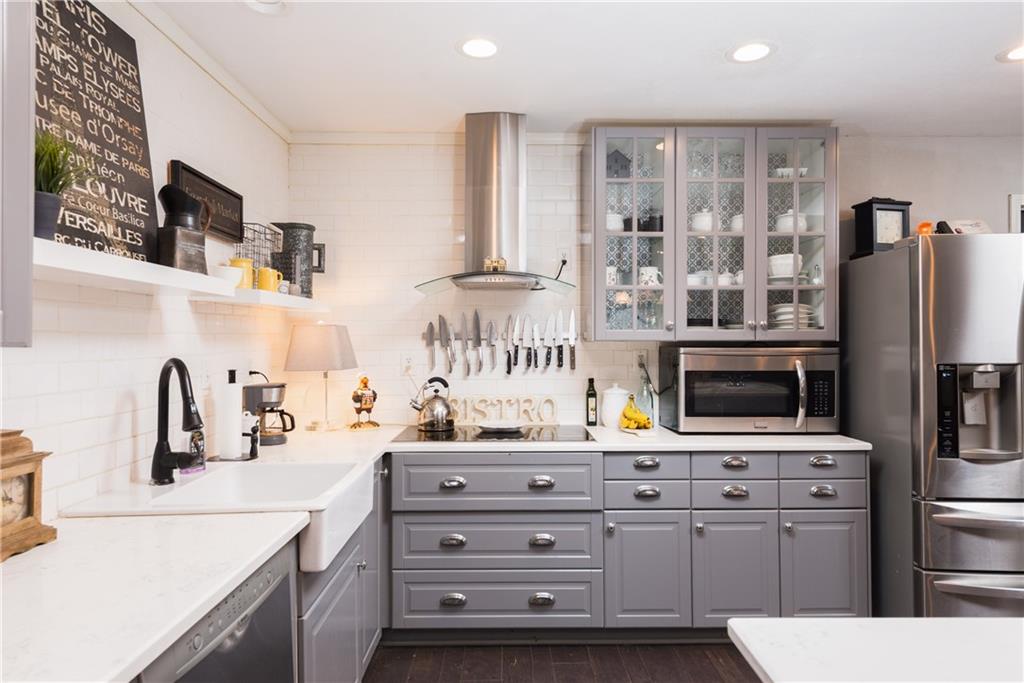 34664 Spring Valley Road Property Photo 42