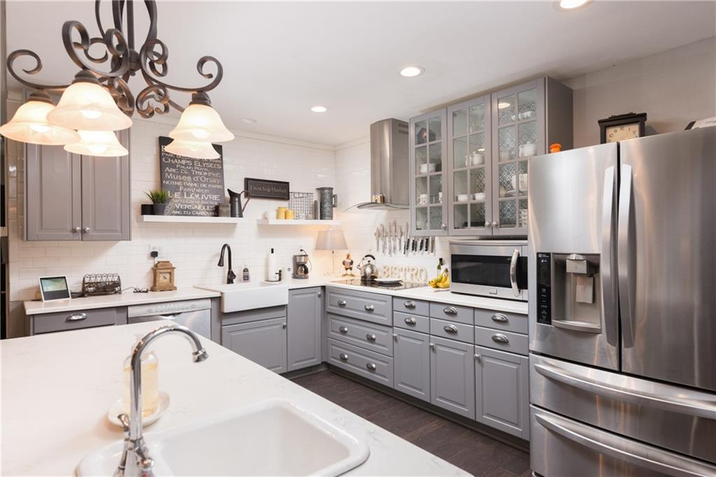 34664 Spring Valley Road Property Photo 43