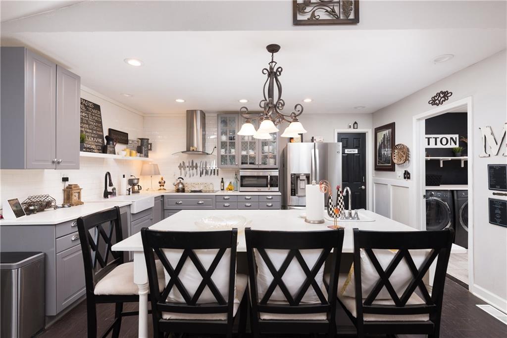 34664 Spring Valley Road Property Photo 43