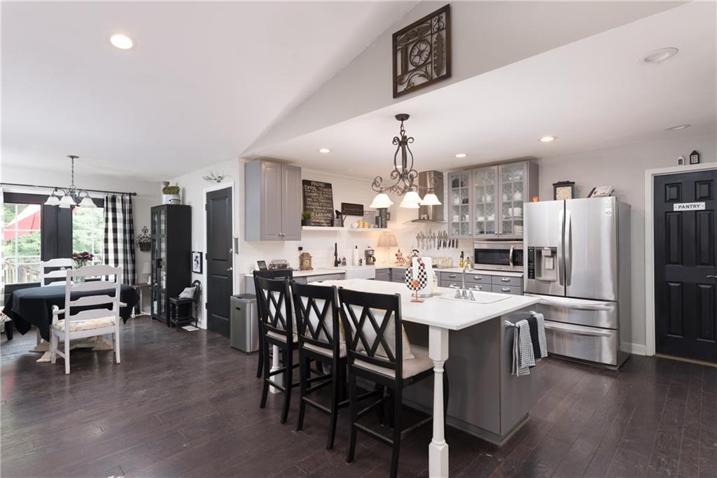34664 Spring Valley Road Property Photo 44