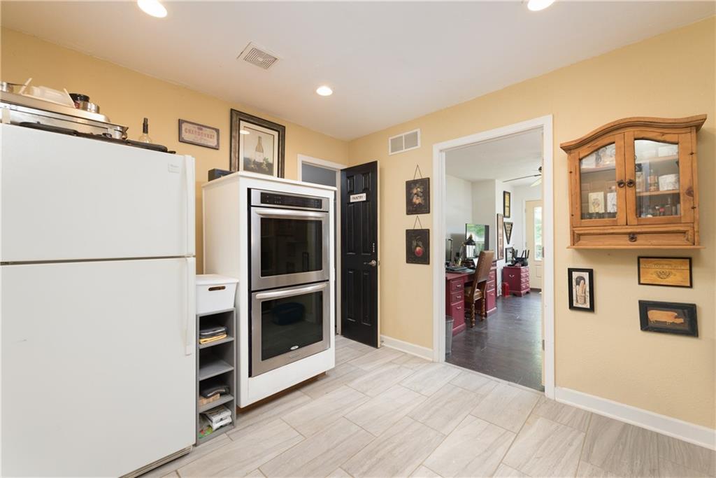 34664 Spring Valley Road Property Photo 45