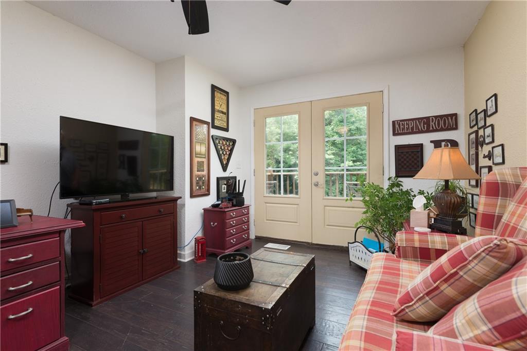 34664 Spring Valley Road Property Photo 48
