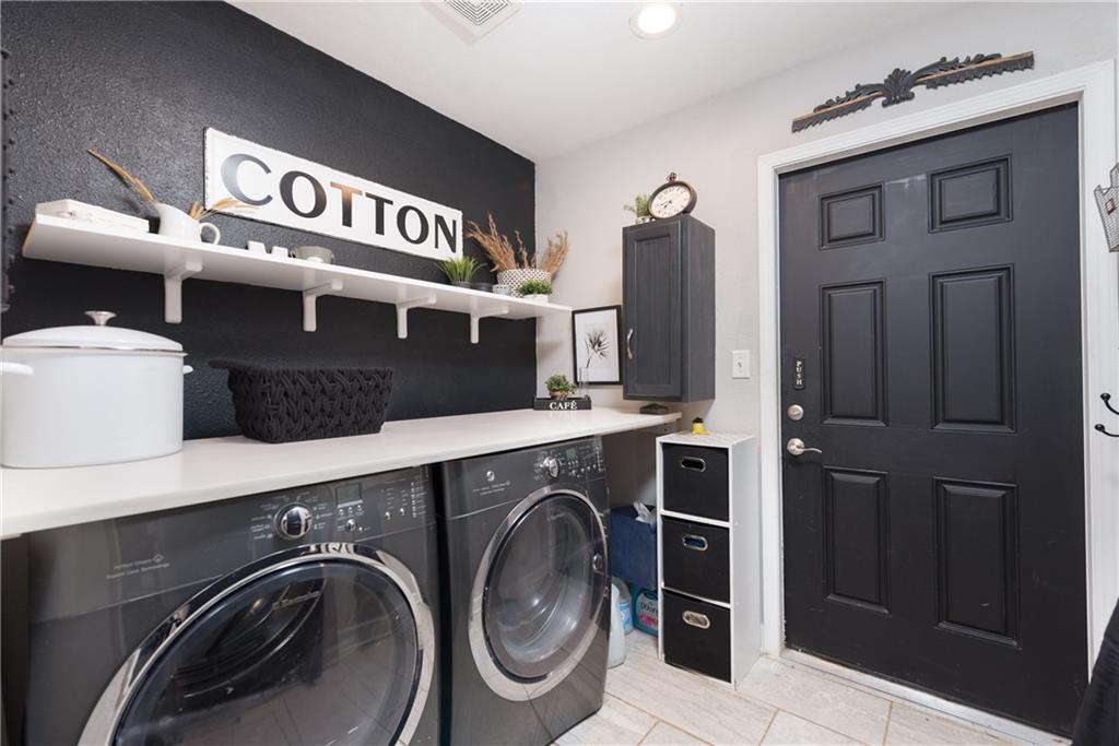 34664 Spring Valley Road Property Photo 49