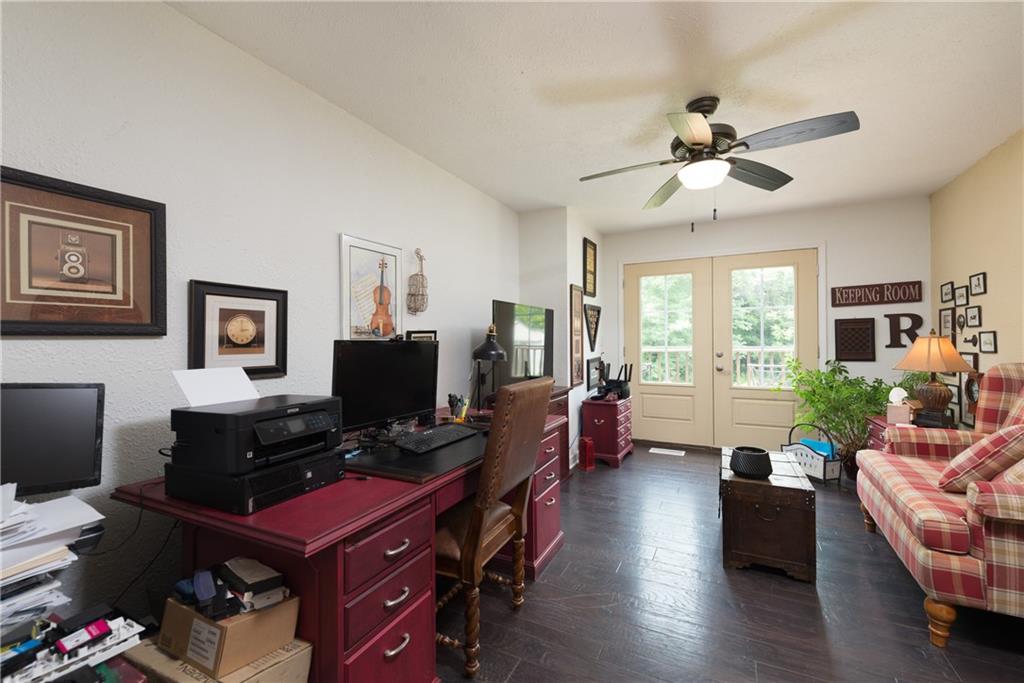 34664 Spring Valley Road Property Photo 49
