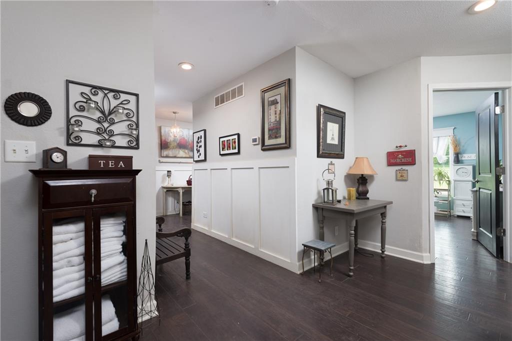 34664 Spring Valley Road Property Photo 51