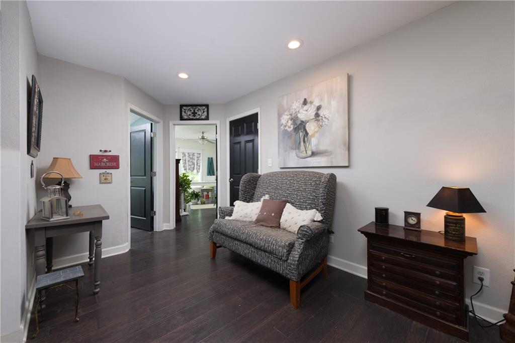 34664 Spring Valley Road Property Photo 52