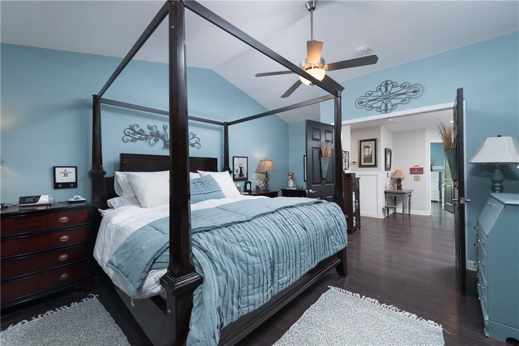 34664 Spring Valley Road Property Photo 53